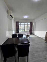 Blk 208B Punggol Sails (Punggol), HDB 3 Rooms #503912691